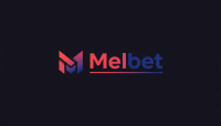 Melbet